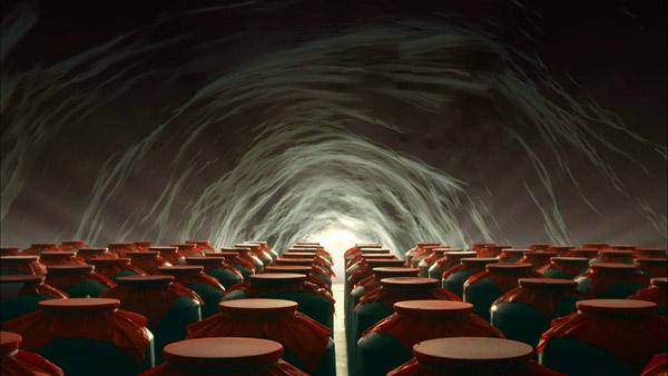 酿酒生产中蒸汽发生器的选择与使用技巧