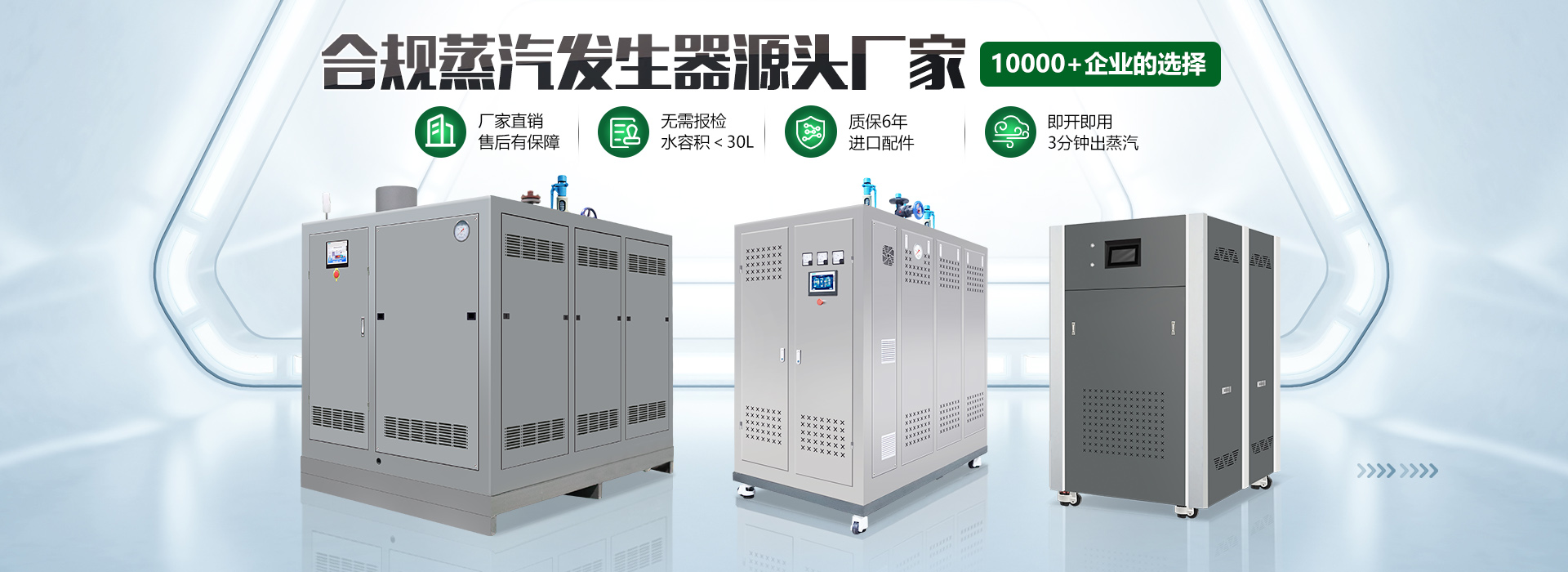 微信图片_20240709174558.jpg