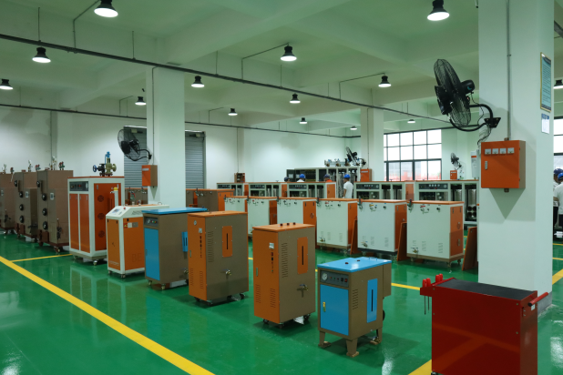 1738834593397794.png 微信图片_20250206173547.png