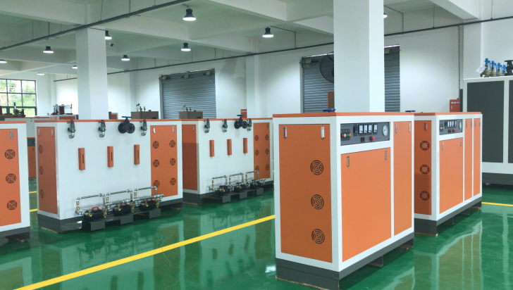 1739954372655271.png 微信图片_20241204174445.png