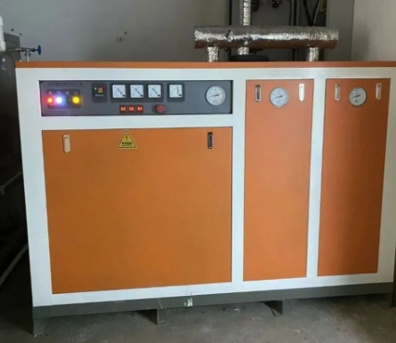 1745315245410251.png image.png