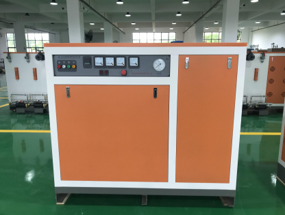 1745315498152931.png image.png