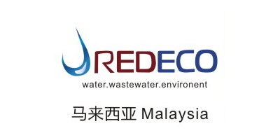 思耐德合作伙伴-马来西亚Malaysia