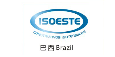 思耐德合作伙伴-巴西Brazil