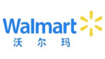  沃尔玛