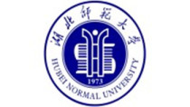  湖北师范大学