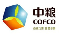  中粮
