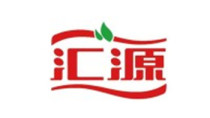  汇源