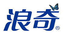  浪奇