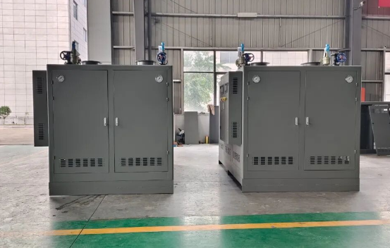 1779092407619206.png image.png
