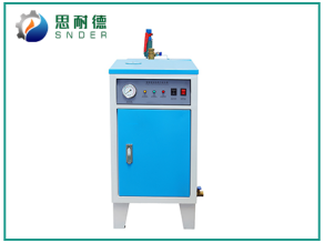 3kw-18kw电蒸汽发生器