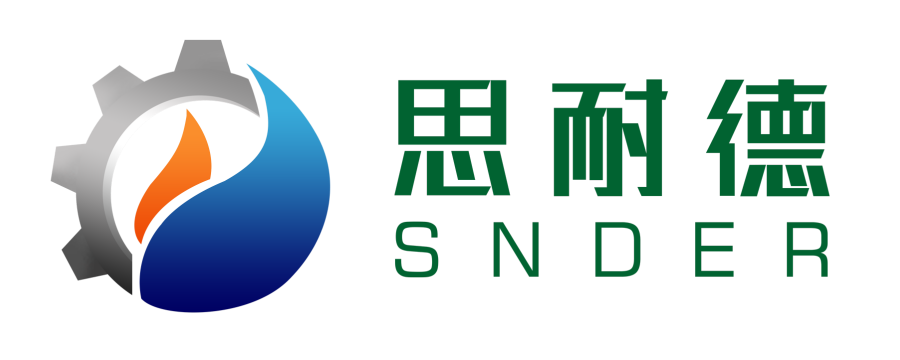 武汉思耐德科技有限公司